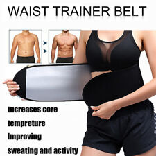 Exercise hot waist for sale  Rowland Heights