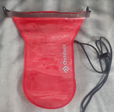 Outdoor products waterproof for sale  Spokane