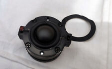 Acoustic tweeter serie usato  Milano