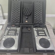 Numark axis player for sale  Apex