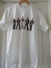 duran duran t shirt for sale  PETERBOROUGH