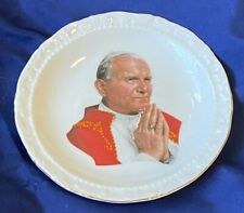 1982 pope john for sale  Charlotte