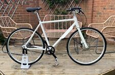 Biomega nyc2 commuter for sale  BEDFORD