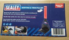 tile remover for sale  KEIGHLEY