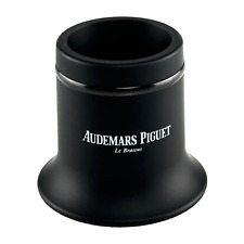 Audemars piguet watchmaker for sale  Shipping to Ireland