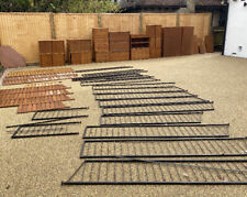 400 various ladderax for sale  MARKET RASEN