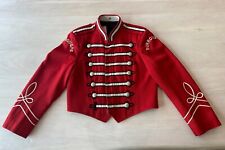marching band uniform for sale  Sun Valley