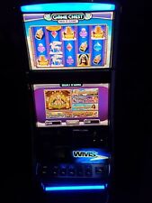 wms slot machine for sale  Southgate