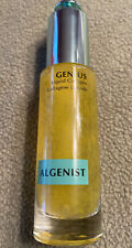 Algenist genius liquid for sale  Gaffney