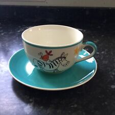 Whittard jumbo cup for sale  MAIDENHEAD