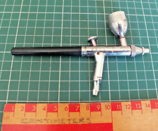 Vintage airbrush needs for sale  Shipping to Ireland