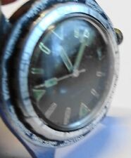 Vintage montre plongée d'occasion  Ploërmel