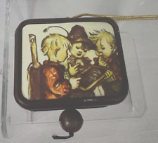 Vintage hummel hanging for sale  Pleasant Prairie