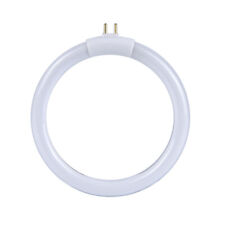 11w round annular for sale  Shipping to Ireland