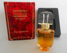 Miniature parfum initiation d'occasion  Angers-