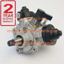 Dieselpumpe 0986437404 audi gebraucht kaufen  Regenstauf