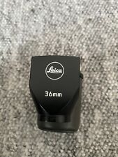 Leica brightline finder for sale  ORPINGTON