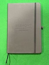 Bremont ruled notebook for sale  MELKSHAM