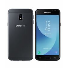 Samsung galaxy 2017 for sale  SUNDERLAND