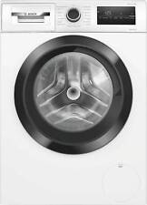 Bosch wan28k43 waschmaschine gebraucht kaufen  Köln