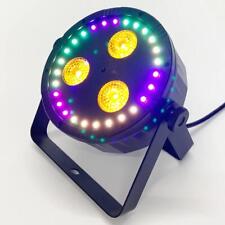 Kam par led for sale  DISS