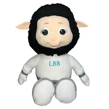 Little baby bum for sale  Shipping to Ireland