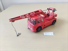 Miniature grue mobile d'occasion  Toulouse-
