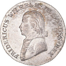 1060380 coin german d'occasion  Lille-