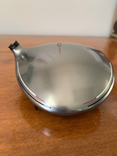 Titleist c16 driver for sale  Spring Lake
