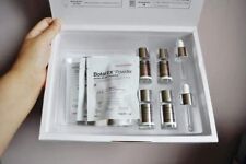 Used, MEDITIME Botal EX Ampoule Kit Set Ampoule 4ea Powder 4ea Anti Wrinkle K-Beauty for sale  Shipping to South Africa