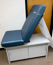 Medical examination table for sale  Decatur