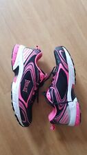 everlast running shoes for sale  WOKING