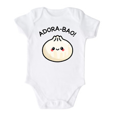 Adorabao baby onesie for sale  Alhambra