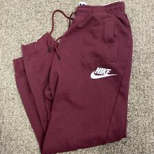 Nike women fleece for sale  Meridian