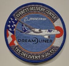 dreamliner boeing 787 for sale  Brinnon