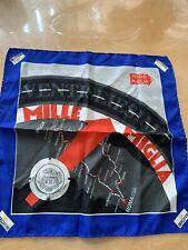 mille miglia for sale for sale  BICESTER