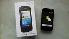Alcatel onetouch 983 for sale  UK