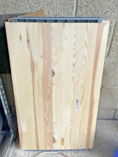 ikea pine bookcase for sale  CIRENCESTER