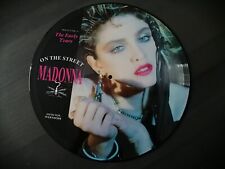 Madonna otto von usato  Colleferro