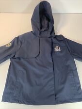 Nike jacket womens for sale  Norman
