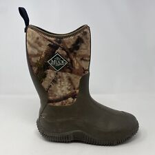 Original muck boot for sale  Colorado Springs