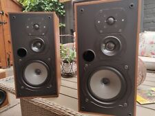 Bowers wilkins w for sale  Shipping to Ireland
