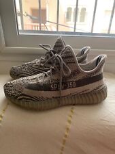 Adidas Yeezy 350 V2 beluga segunda mano  Embacar hacia Argentina