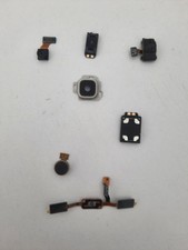 Pièces samsung galaxy d'occasion  Le Creusot