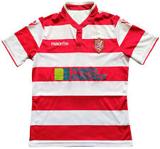 Scarborough home shirt for sale  NEWCASTLE UPON TYNE