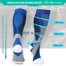 Compression socks stockings for sale  Killeen