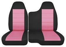 Car seat covers for sale  Rancho Cucamonga