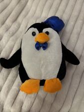 penguin teddy for sale  CHICHESTER