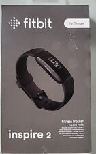 Fitbit inspire activity for sale  Hayfield