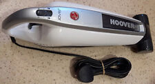 Handheld vacuum cleaner for sale  EAST GRINSTEAD